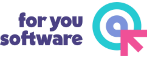 Logo 4U